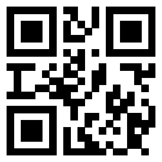 Il Qr Code di 3913729476