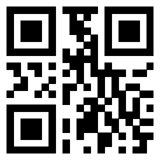 Il Qr Code di 3913729478