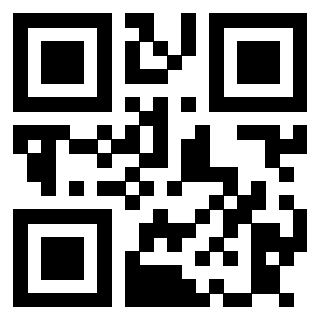 3913729480 - Immagine del QrCode