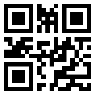 QrCode di 3913729481