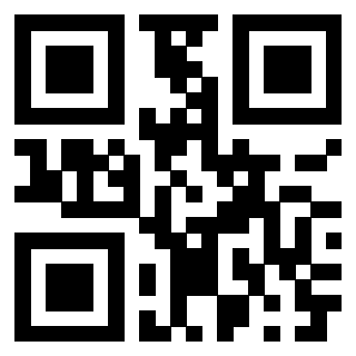 3913729482 - Immagine del Qr Code