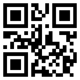 3913729484 - Immagine del Qr Code