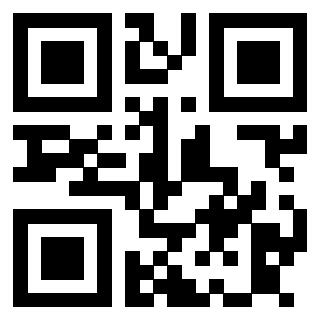 3913729485 - Immagine del QrCode associato