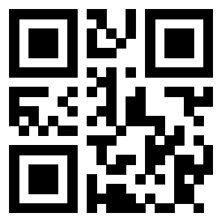 QrCode di 3913729487