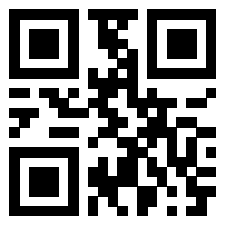 3913729488 Qr Code associato