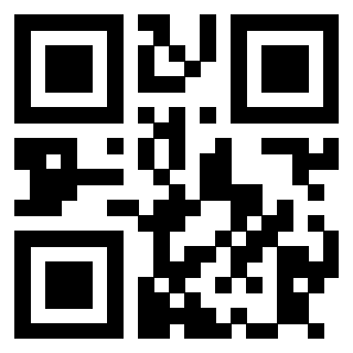 QrCode di 3913729491