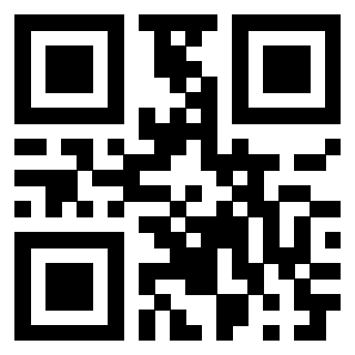 3913729494 - Immagine del QrCode associato