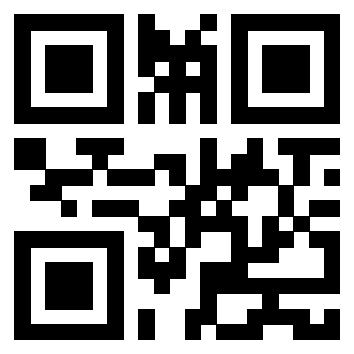 3913729495 Qr Code associato