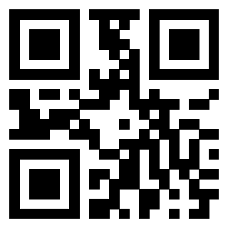 Qr Code di 3913729496