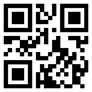 QrCode di 3913729498