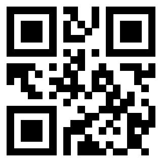 3913729504 - Immagine del QrCode