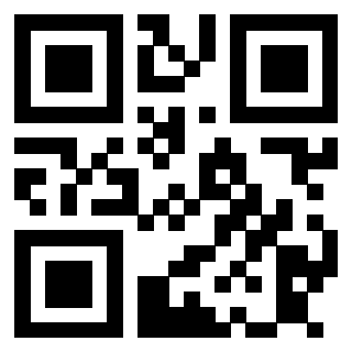 3913729508 - Immagine del Qr Code