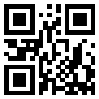 Il QrCode di 3913729510