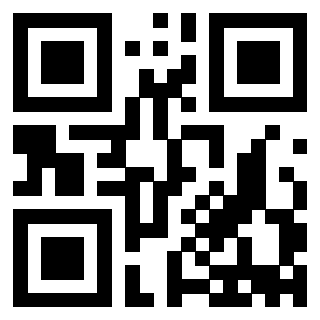 3913729511 Qr Code associato