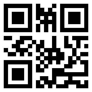 3913729512 - Immagine del Qr Code