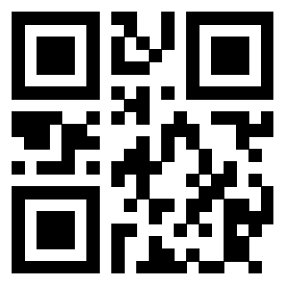 3913729513 Qr Code associato