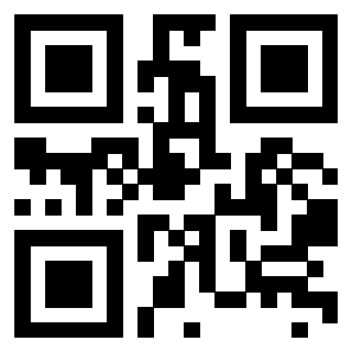 3913729514 QrCode associato
