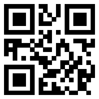 Qr Code di 3913729519