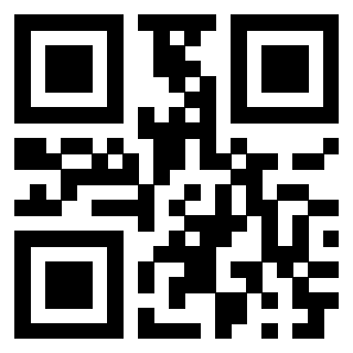 QrCode di 3913729521