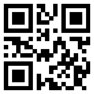 3913729524 - Immagine del QrCode associato