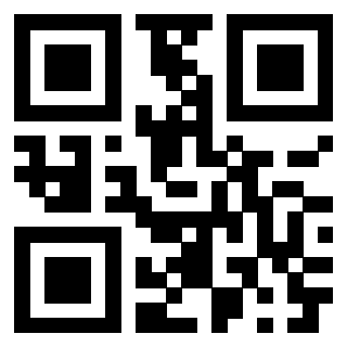 3913729527 - Immagine del Qr Code