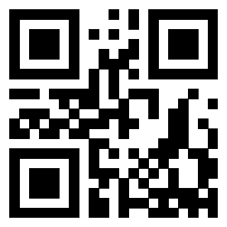 Immagine del QrCode di 3913729528