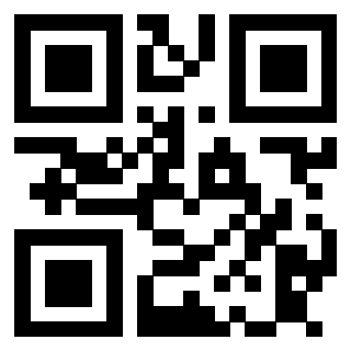 3913729530 - Immagine del Qr Code