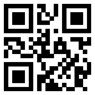 Qr Code di 3913729531