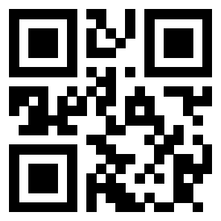 3913729532 - Immagine del Qr Code