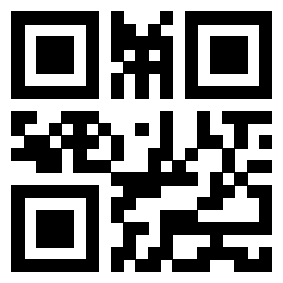 Qr Code di 3913729540