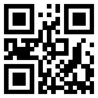 3913729541 - Immagine del QrCode