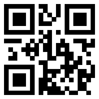 Il Qr Code di 3913729545