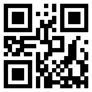 Il QrCode di 3913729548