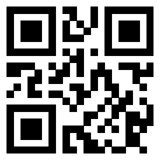 Il Qr Code di 3913729550