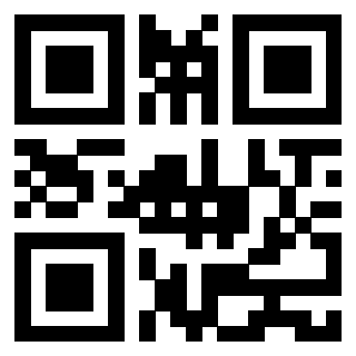 Immagine del Qr Code di 3913729552