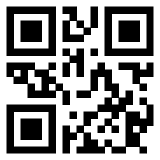 Il Qr Code di 3913729554
