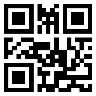 QrCode di 3913729557