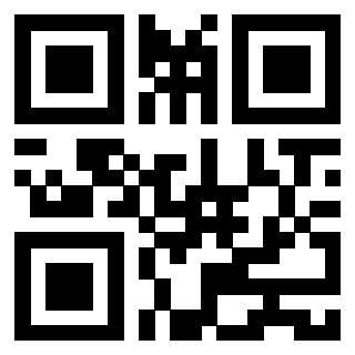 QrCode di 3913729563