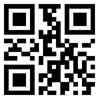 3913729567 Qr Code associato