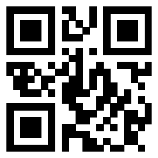 3913729568 - Immagine del QrCode associato