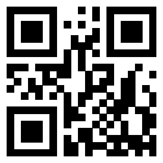 3913729570 - Immagine del QrCode