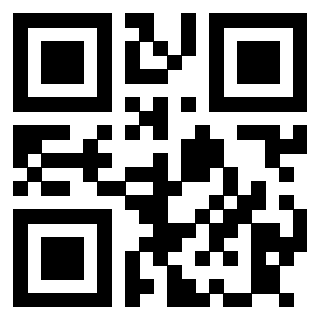3913729571 - Immagine del QrCode associato