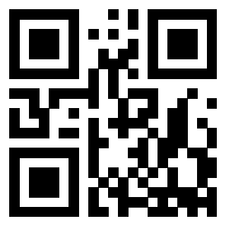 3913729576 - Immagine del Qr Code