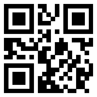 3913729578 - Immagine del QrCode