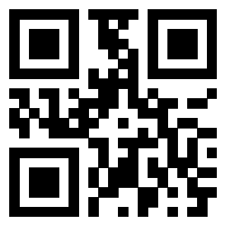 3913729582 - Immagine del Qr Code