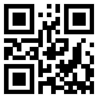 Qr Code di 3913729583