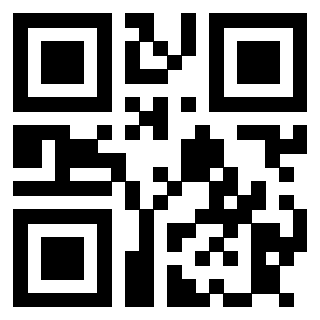 3913729584 - Immagine del QrCode