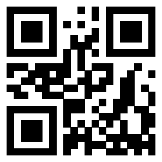 Scansione del Qr Code di 3913729585