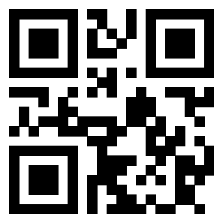 Qr Code di 3913729586