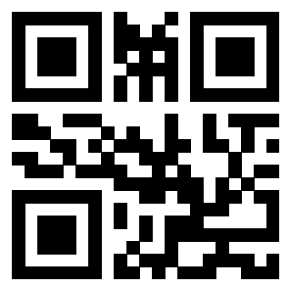 3913729587 - Immagine del QrCode